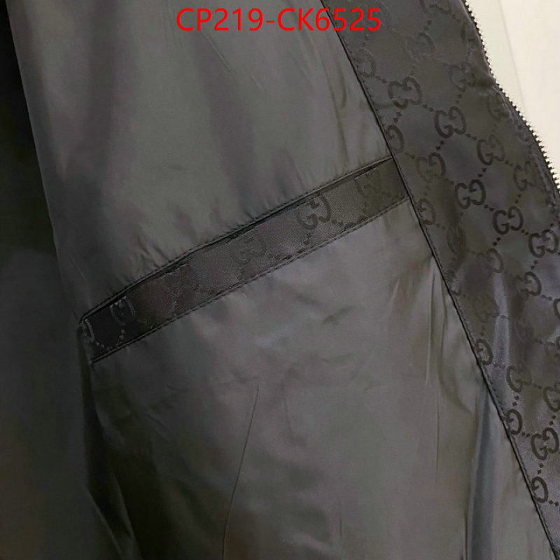 Clothing-Gucci is it illegal to buy ID: CK6525