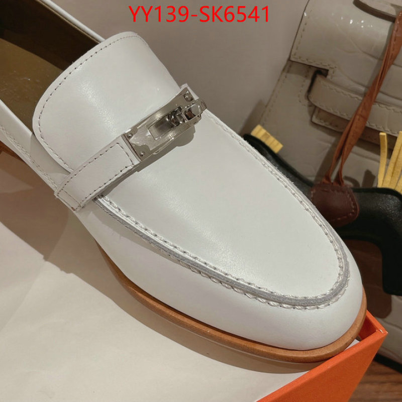 Women Shoes-Hermes buy ID: SK6541 $: 139USD