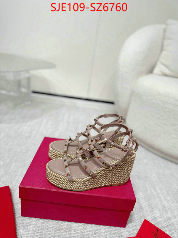 Women Shoes-Valentino buy online ID: SZ6760 $: 109USD