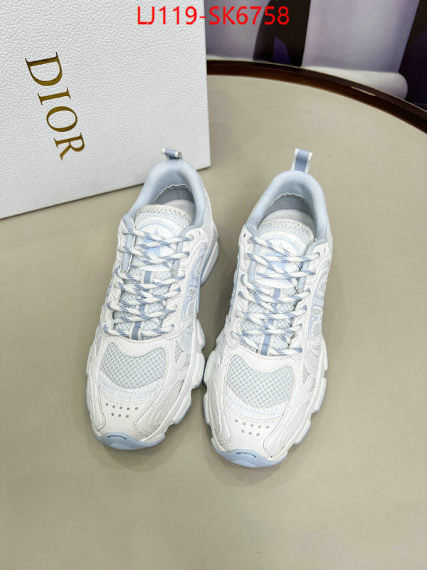 Men shoes-Dior the quality replica ID: SK6758 $: 119USD-shoes yupoo Men shoes-Dior the quality replica ID: SK6758 $: 119USD
