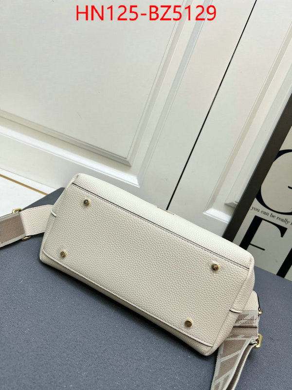 Coccinelle(4A)-Crossbody- what best replica sellers ID: BZ5129 $: 125USD,