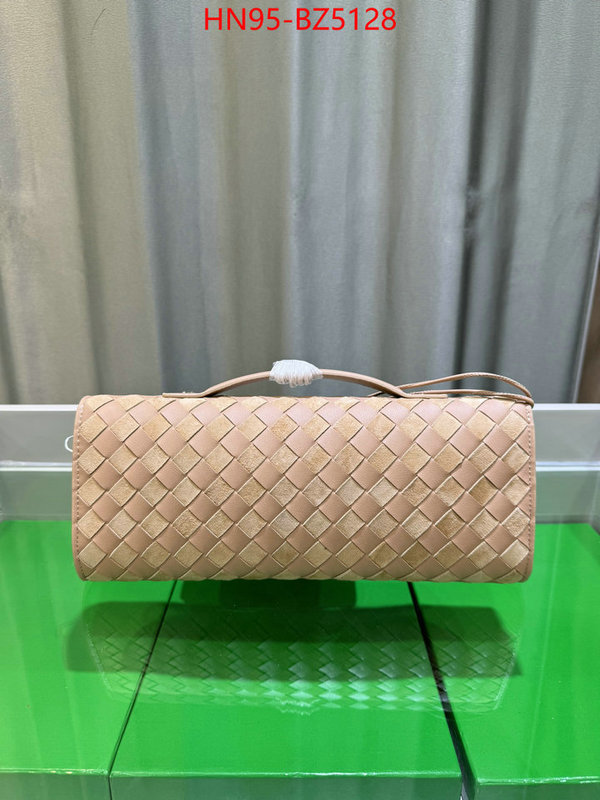 BV Bags(4A)-Crossbody- 2024 aaaaa replica 1st copy ID: BZ5128 $: 95USD,
