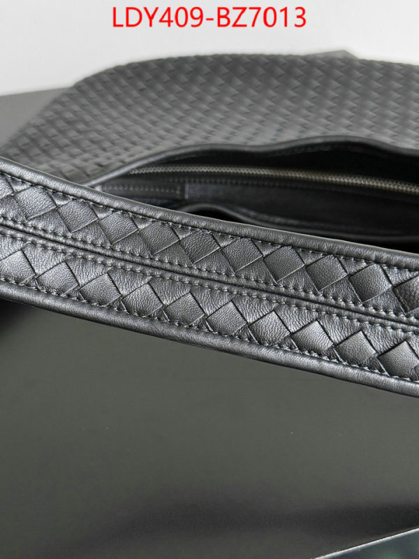 BV Bags(TOP)-Crossbody- sell online ID: BZ7013 $: 409USD,