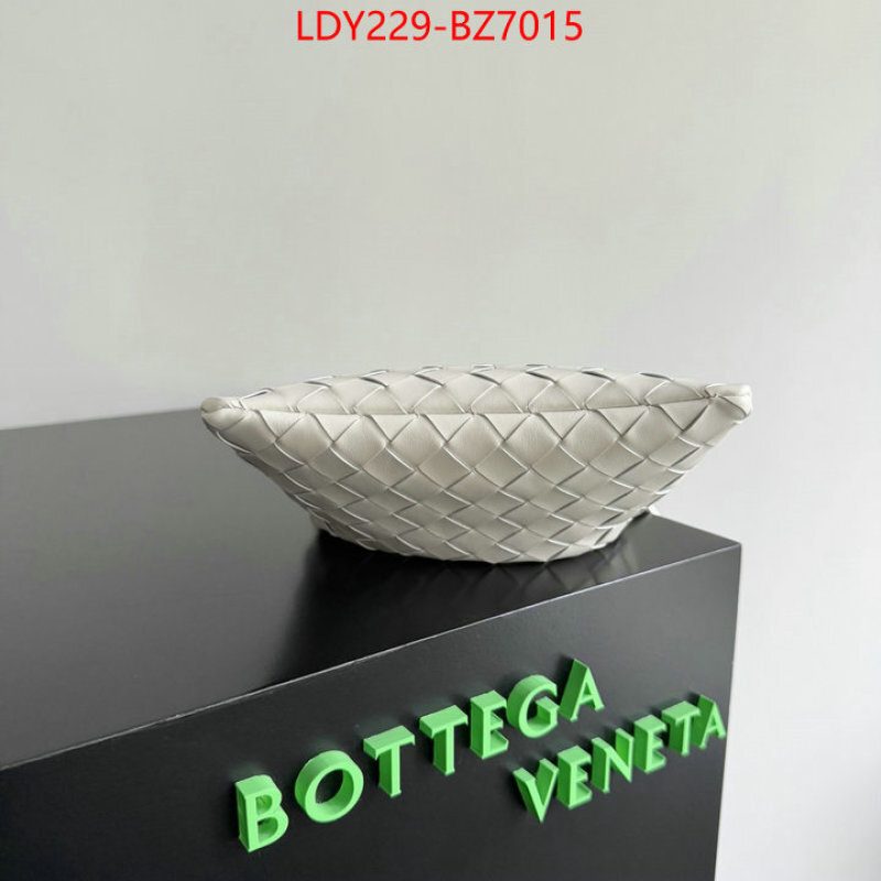 BV Bags(TOP)-Crossbody- luxury cheap ID: BZ7015 $: 229USD,