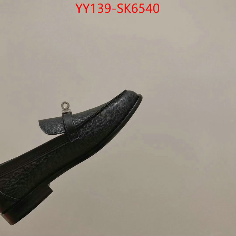 Women Shoes-Hermes fashion replica ID: SK6540 $: 139USD