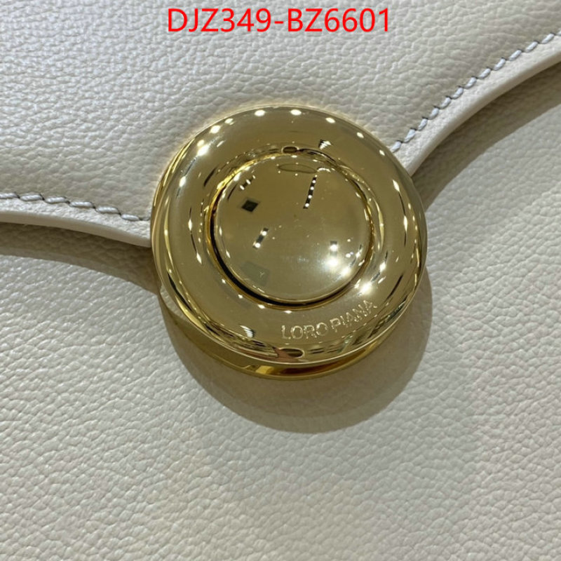 Loro piana Bags (TOP)-Crossbody- buy online ID: BZ6601 $: 349USD,