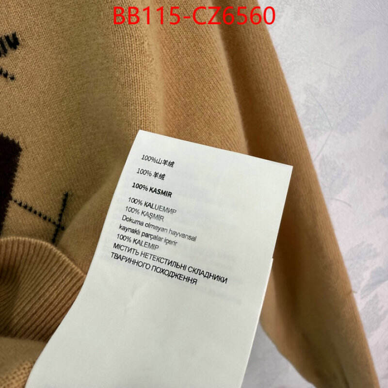 Clothing-MIU MIU buy ID: CZ6560 $: 115USD