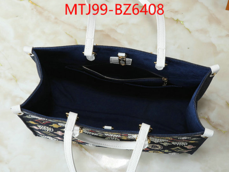 LV Bags(4A)-Handbag Collection- buy first copy replica ID: BZ6408 $: 99USD,