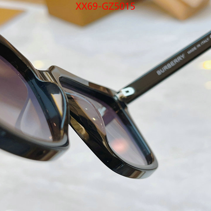 Glasses-Burberry we curate the best ID: GZ5015 $: 69USD