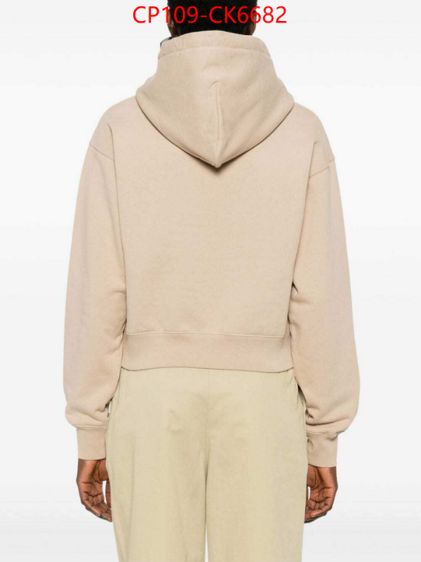 Clothing-Jacquemus we provide top cheap aaaaa ID: CK6682 $: 109USD