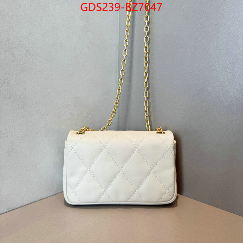 Burberry Bags(TOP)-Crossbody- aaaaa replica designer ID: BZ7047 $: 239USD,