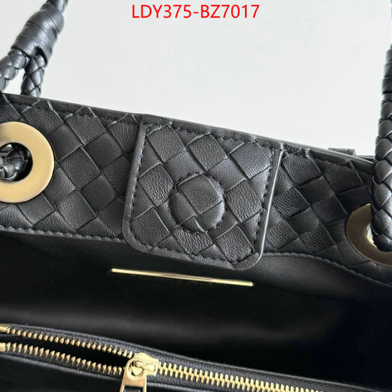 BV Bags(TOP)-Crossbody- aaaaa+ replica ID: BZ7017 $: 375USD,