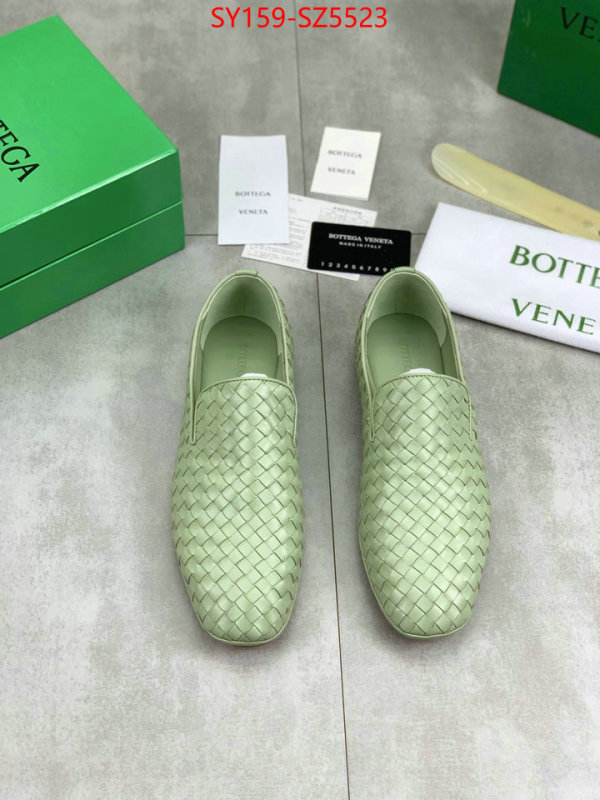 Men Shoes-BV perfect ID: SZ5523 $: 159USD