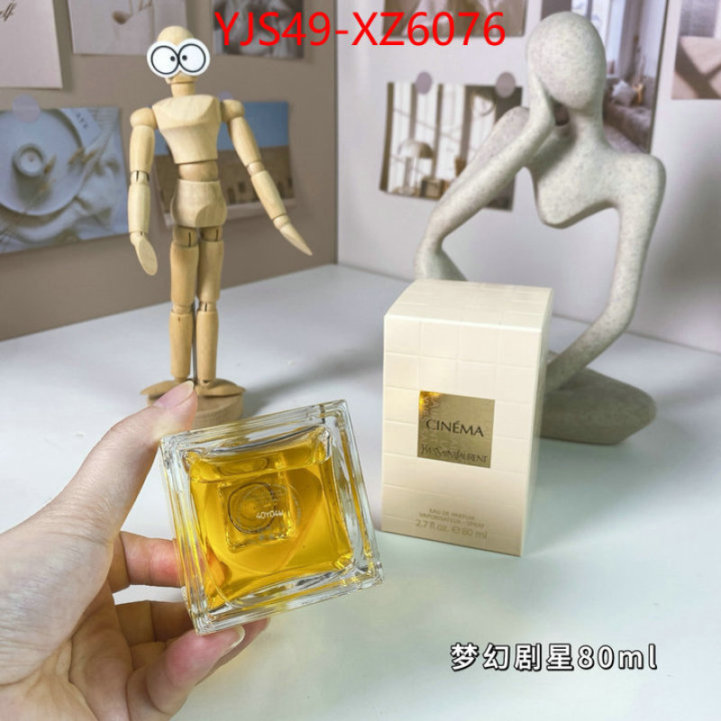 Perfume-YSL top brands like ID: XZ6076 $: 49USD