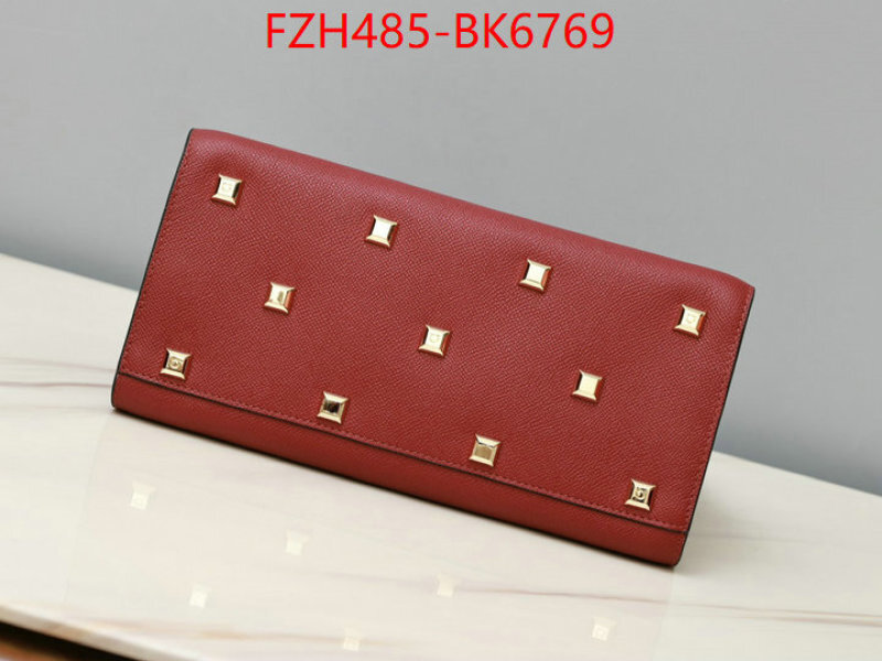 Ferragamo(TOP)-Handbag- what's the best place to buy replica ID: BK6769 $: 485USD,