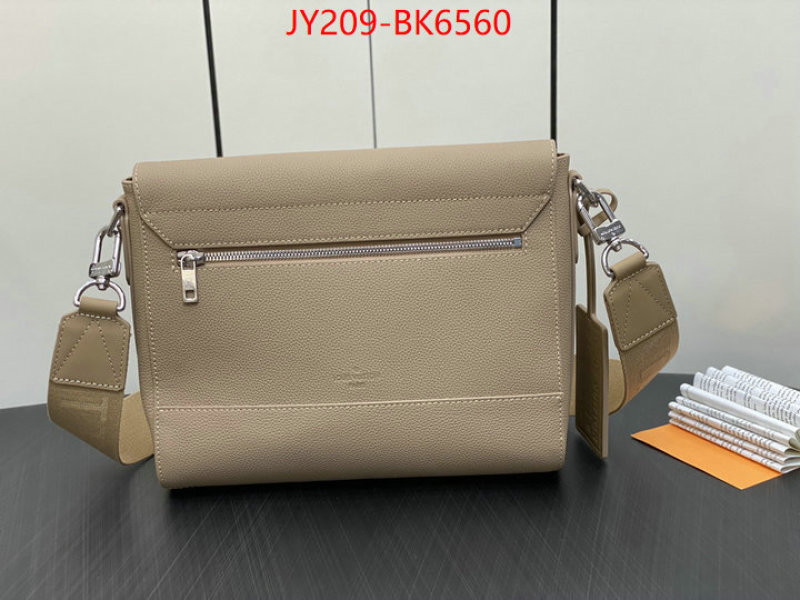 LV Bags(TOP)-Pochette MTis- supplier in china ID: BK6560 $: 235USD,