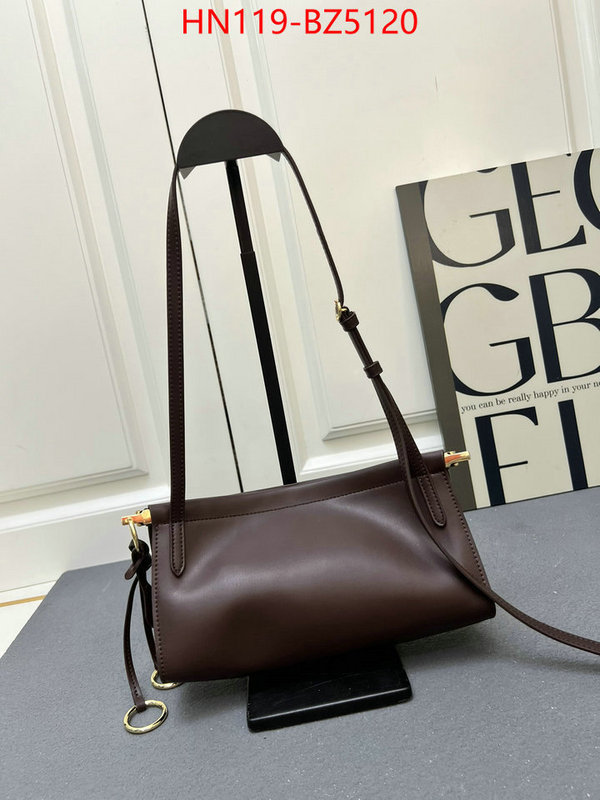 ALAIA Bags(4A)-Crossbody- high quality online ID: BZ5120