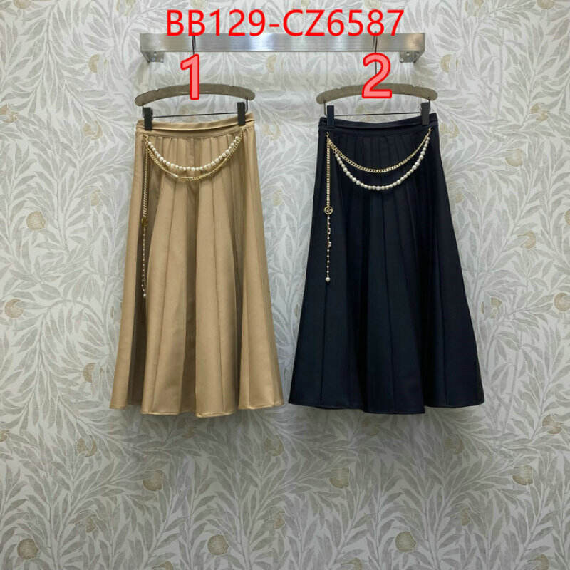 Clothing-Valentino designer 7 star replica ID: CZ6587 $: 129USD