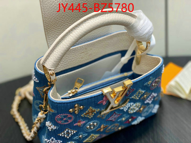 LV Bags(TOP)-Handbag Collection- wholesale ID: BZ5780