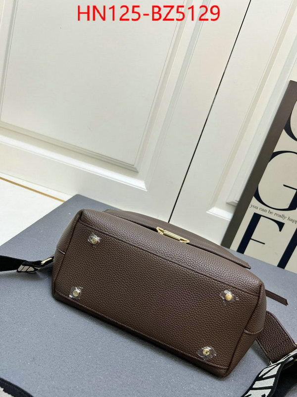 Coccinelle(4A)-Crossbody- what best replica sellers ID: BZ5129 $: 125USD,