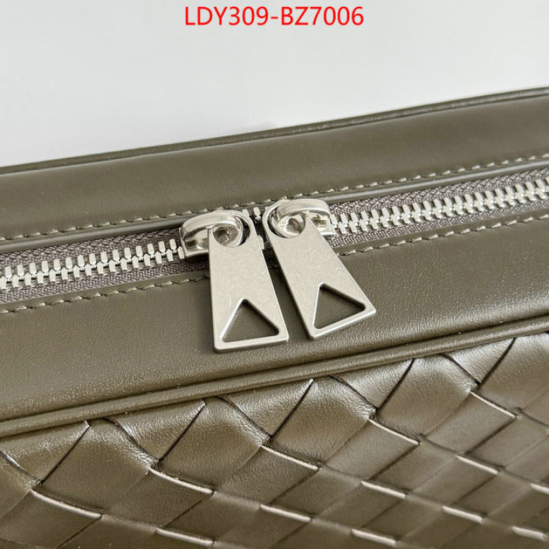 BV Bags(TOP)-Crossbody- what ID: BZ7006 $: 309USD,