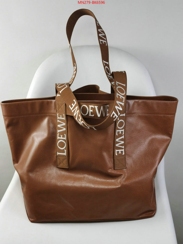 Loewe Bags(TOP)-Handbag- high quality happy copy ID: BK6596 $: 279USD,-shoes yupoo Loewe Bags(TOP)-Handbag- high quality happy copy ID: BK6596 $: 279USD,