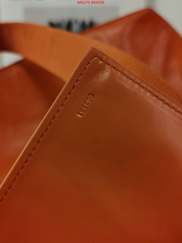 Loewe Bags(TOP)-Handbag- high quality happy copy ID: BK6596 $: 279USD,-shoes yupoo Loewe Bags(TOP)-Handbag- high quality happy copy ID: BK6596 $: 279USD,