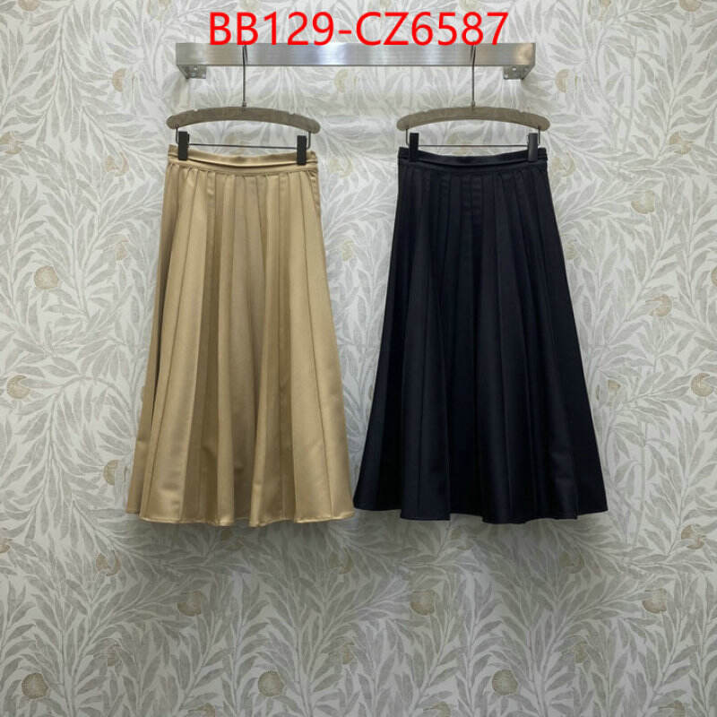 Clothing-Valentino designer 7 star replica ID: CZ6587 $: 129USD