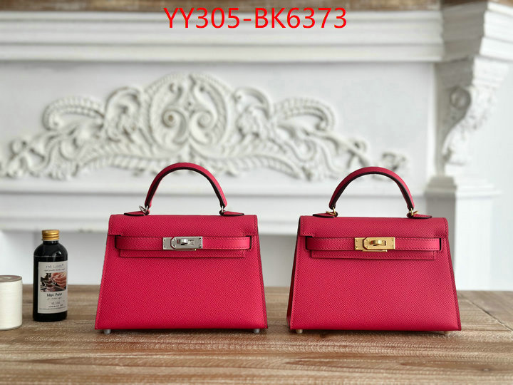 Hermes Bags(TOP)-Kelly- perfect ID: BK6373 $: 305USD,