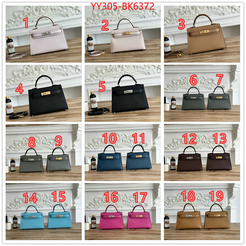 Hermes Bags(TOP)-Kelly- designer fashion replica ID: BK6372 $: 305USD,