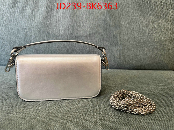 Valentino Bags(TOP)-Crossbody- aaaaa customize ID: BK6363 $: 239USD,