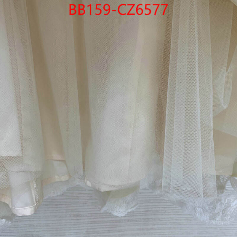 Clothing-SelfPortrait online from china designer ID: CZ6577 $: 159USD