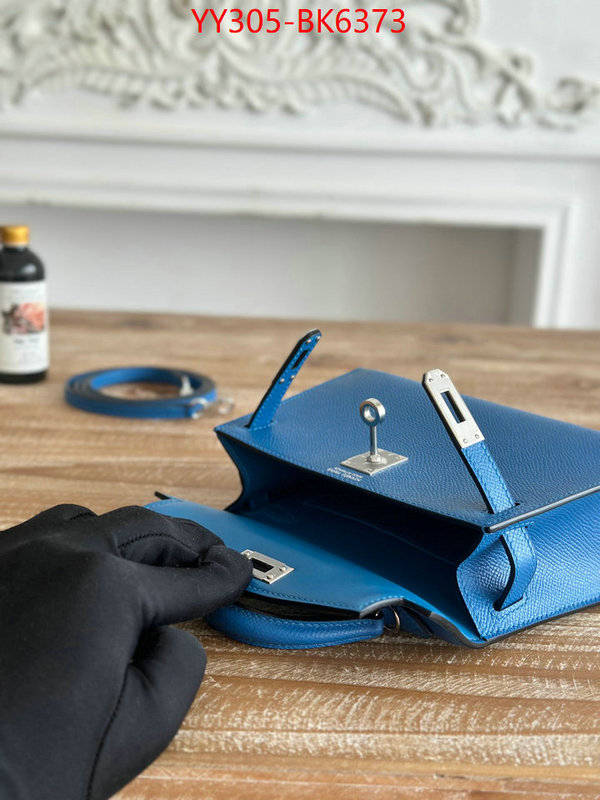 Hermes Bags(TOP)-Kelly- perfect ID: BK6373 $: 305USD,