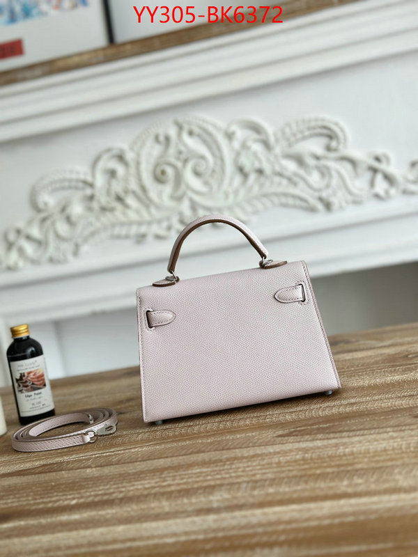 Hermes Bags(TOP)-Kelly- designer fashion replica ID: BK6372 $: 305USD,