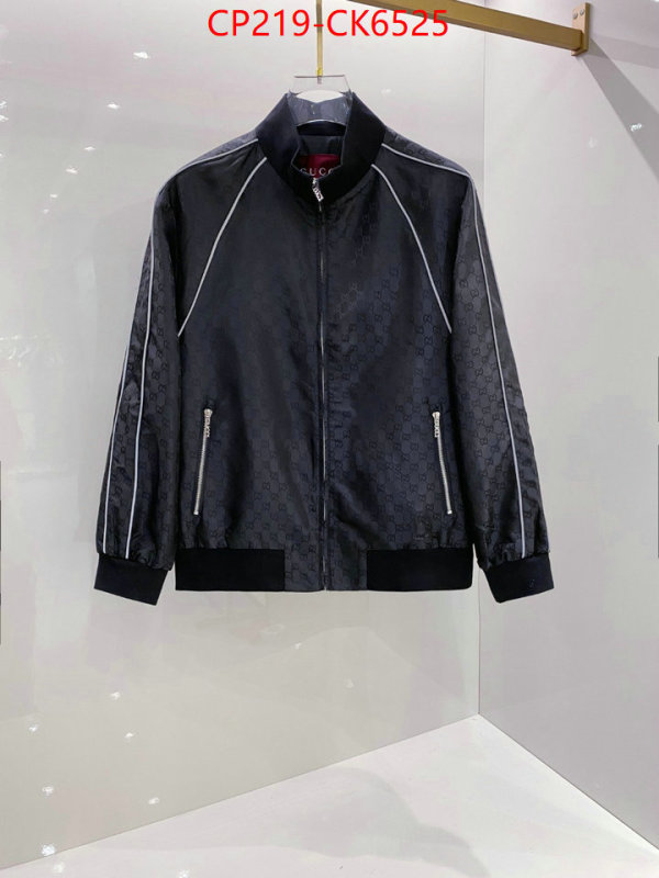 Clothing-Gucci is it illegal to buy ID: CK6525