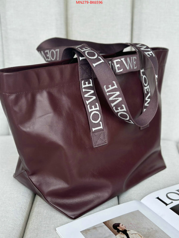 Loewe Bags(TOP)-Handbag- high quality happy copy ID: BK6596 $: 279USD,-shoes yupoo Loewe Bags(TOP)-Handbag- high quality happy copy ID: BK6596 $: 279USD,