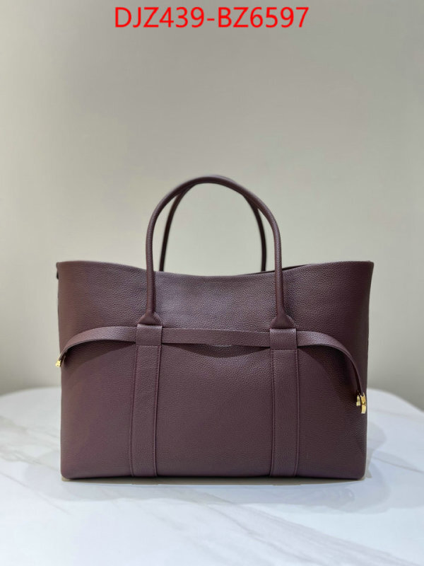 Loro piana Bags (TOP)-Handbag- designer high replica ID: BZ6597 $: 439USD,