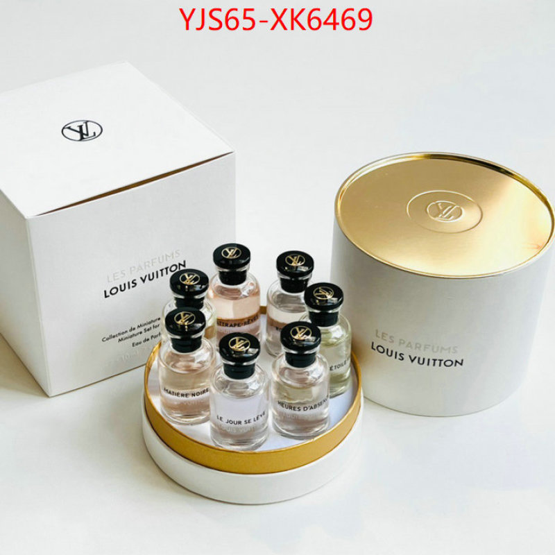 Perfume-LV luxury cheap ID: XK6469 $: 65USD