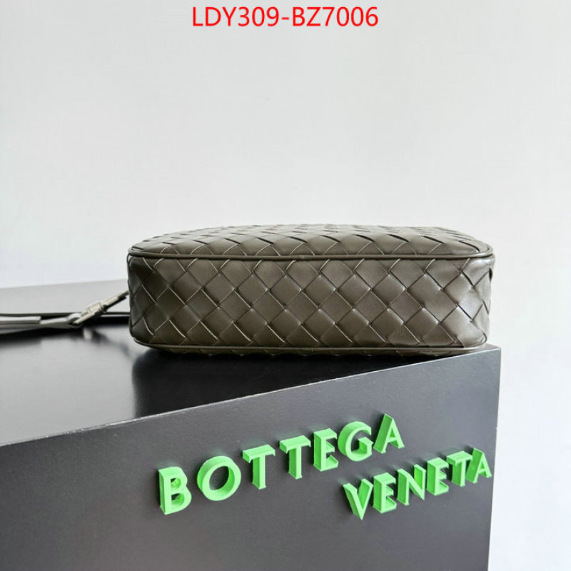 BV Bags(TOP)-Crossbody- what ID: BZ7006 $: 309USD,