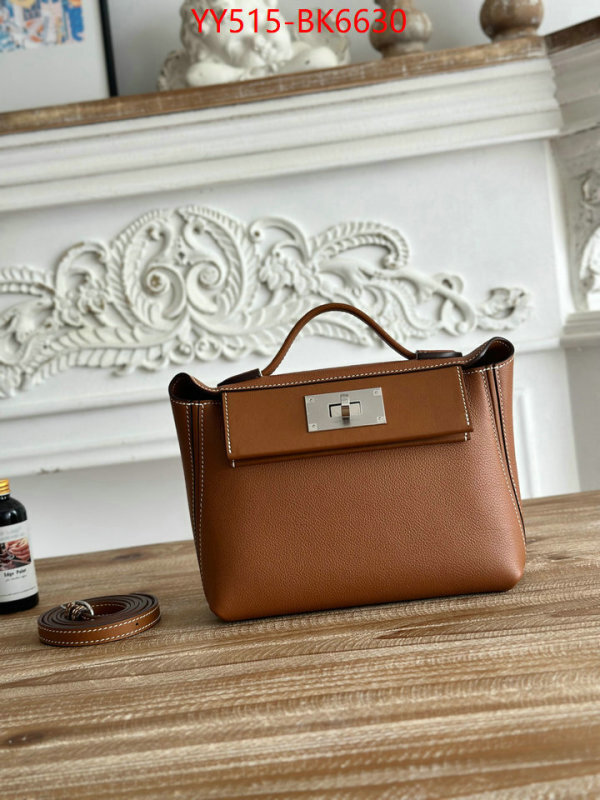 Hermes Bags(TOP)-Kelly- fashion designer ID: BK6630 $: 515USD,-shoes yupoo Hermes Bags(TOP)-Kelly- fashion designer ID: BK6630 $: 515USD,
