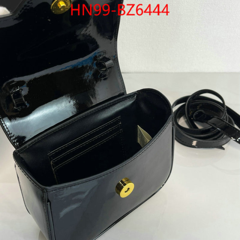 Versace Bags(4A)-Crossbody- what is top quality replica ID: BZ6444 $: 99USD,