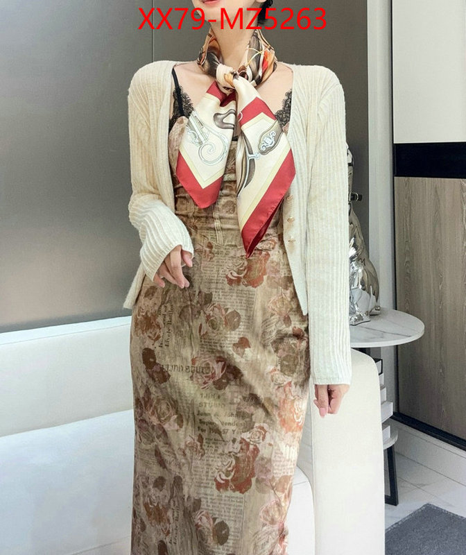 Scarf-Hermes for sale online ID: MZ5263 $: 79USD
