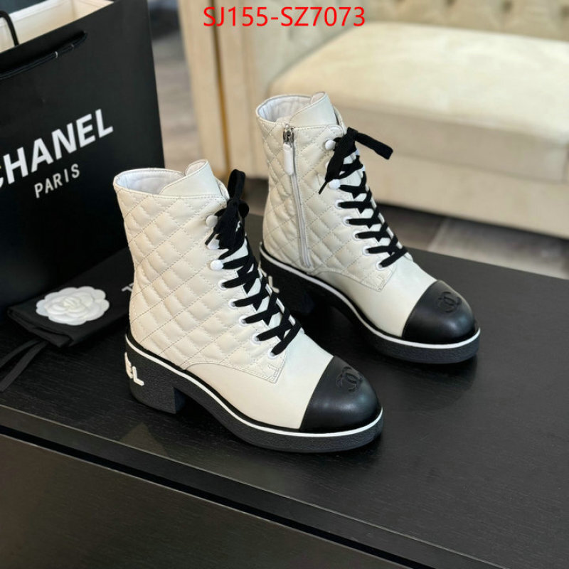 Women Shoes-Boots sale outlet online ID: SZ7073 $: 155USD