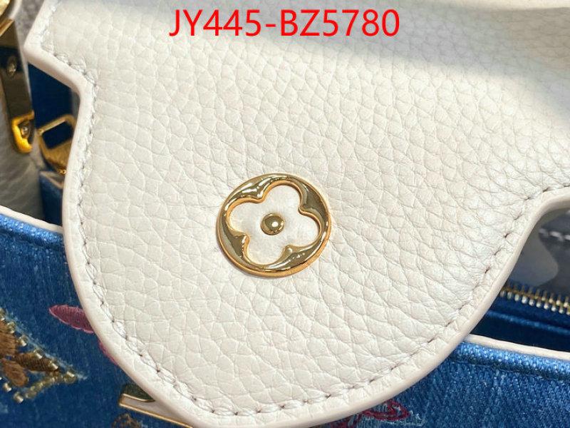 LV Bags(TOP)-Handbag Collection- wholesale ID: BZ5780