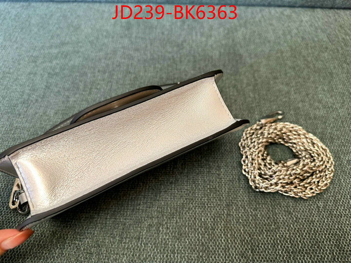 Valentino Bags(TOP)-Crossbody- aaaaa customize ID: BK6363 $: 239USD,