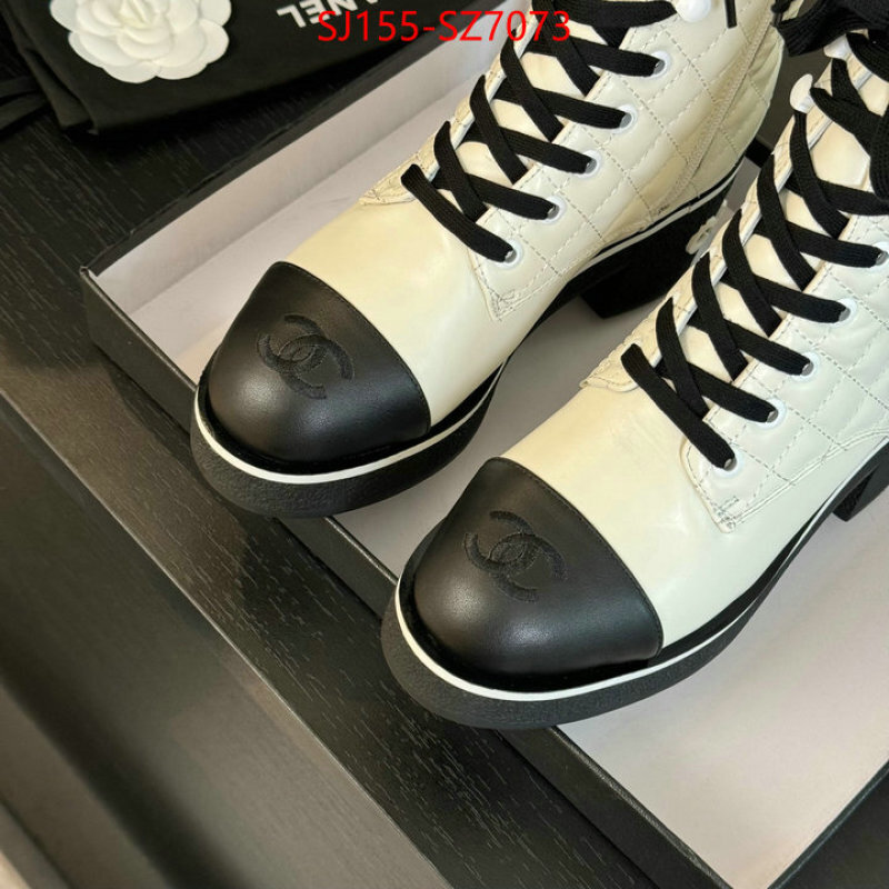 Women Shoes-Boots sale outlet online ID: SZ7073 $: 155USD