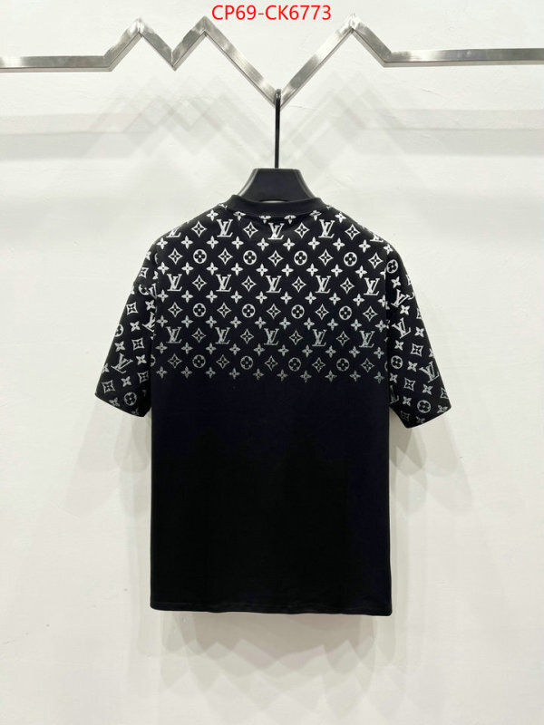 Clothing-LV sellers online ID: CK6773 $: 69USD
