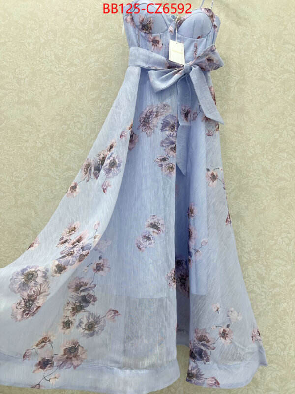 Clothing-Zimmermann we curate the best ID: CZ6592 $: 125USD