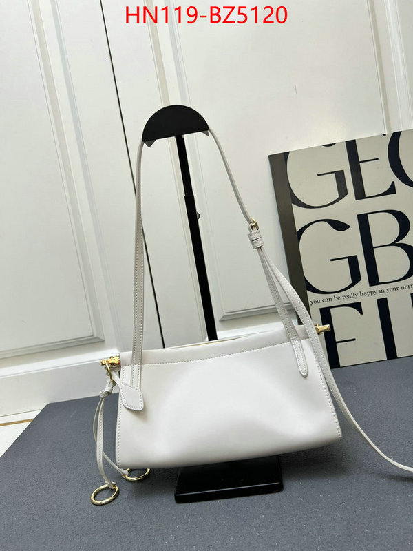 ALAIA Bags(4A)-Crossbody- high quality online ID: BZ5120
