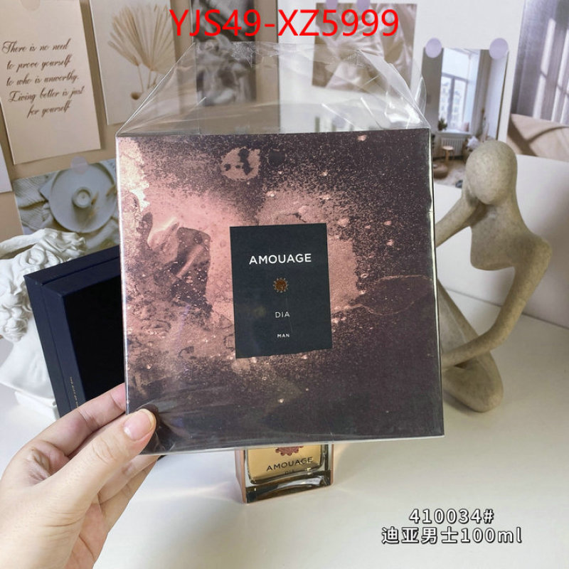 Perfume-Amouage where should i buy replica ID: XZ5999 $: 49USD